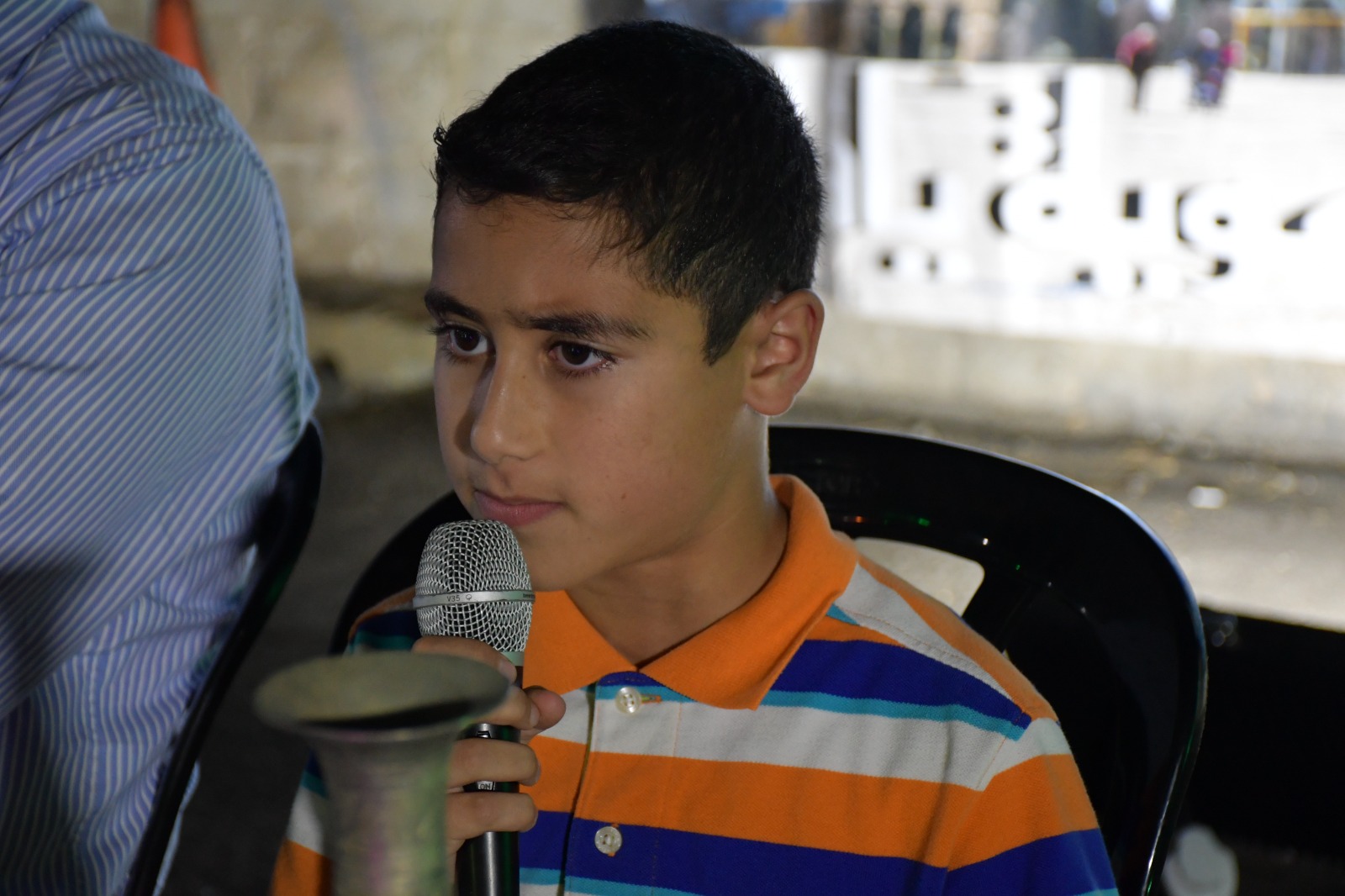 WhatsApp Image 2022-06-24 at 11.24.31 PM (1).jpeg